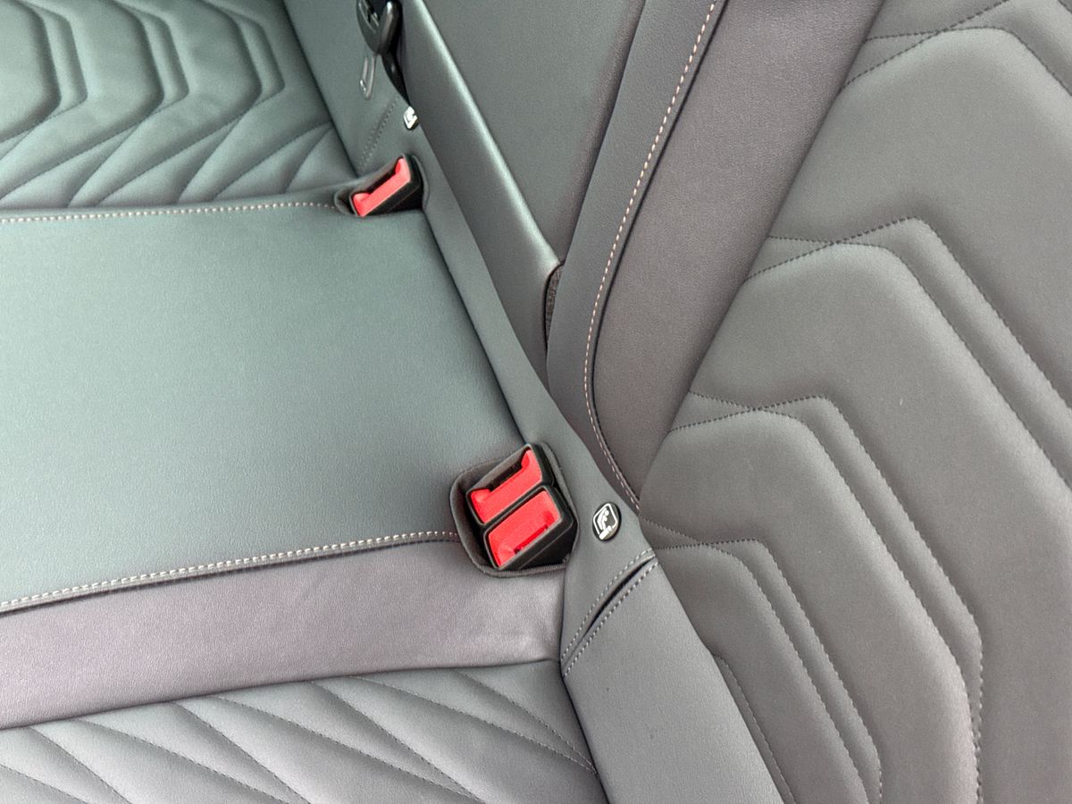 Used Cupra Leon 2026 for sale - 77608368: Photo 29