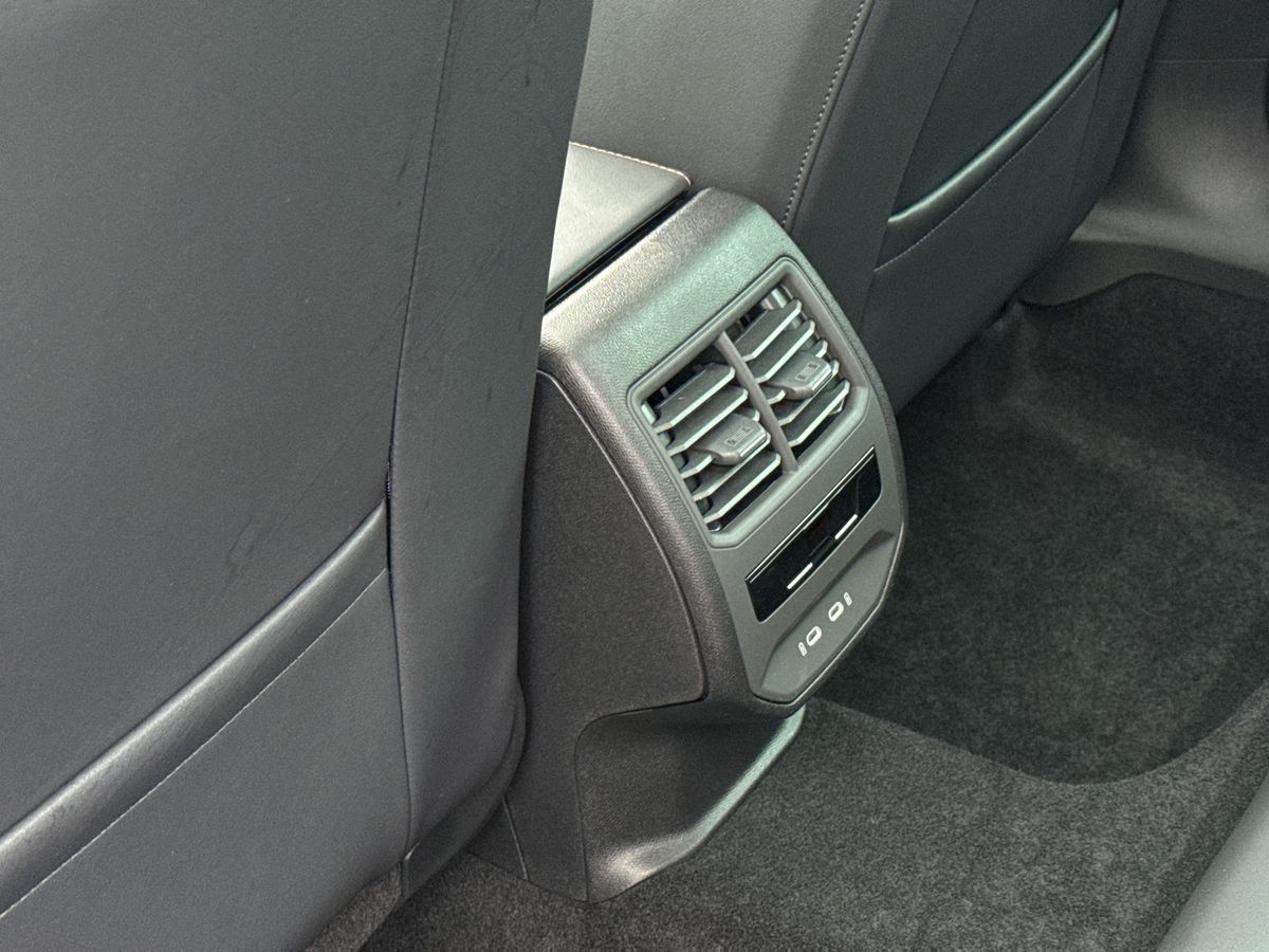 Used Cupra Leon 2026 for sale - 77608368: Photo 30