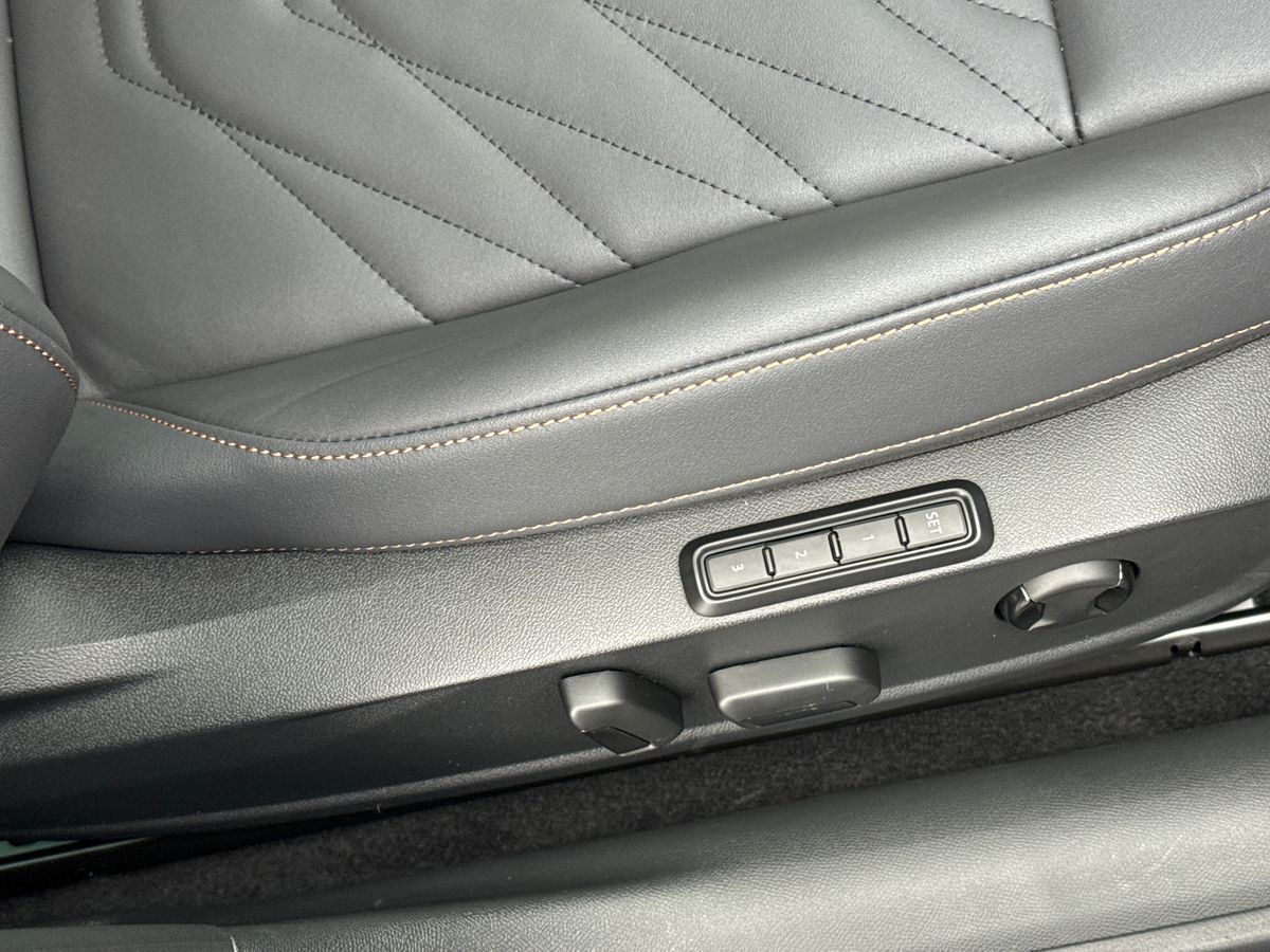 Used Cupra Leon 2026 for sale - 77608368: Photo 32