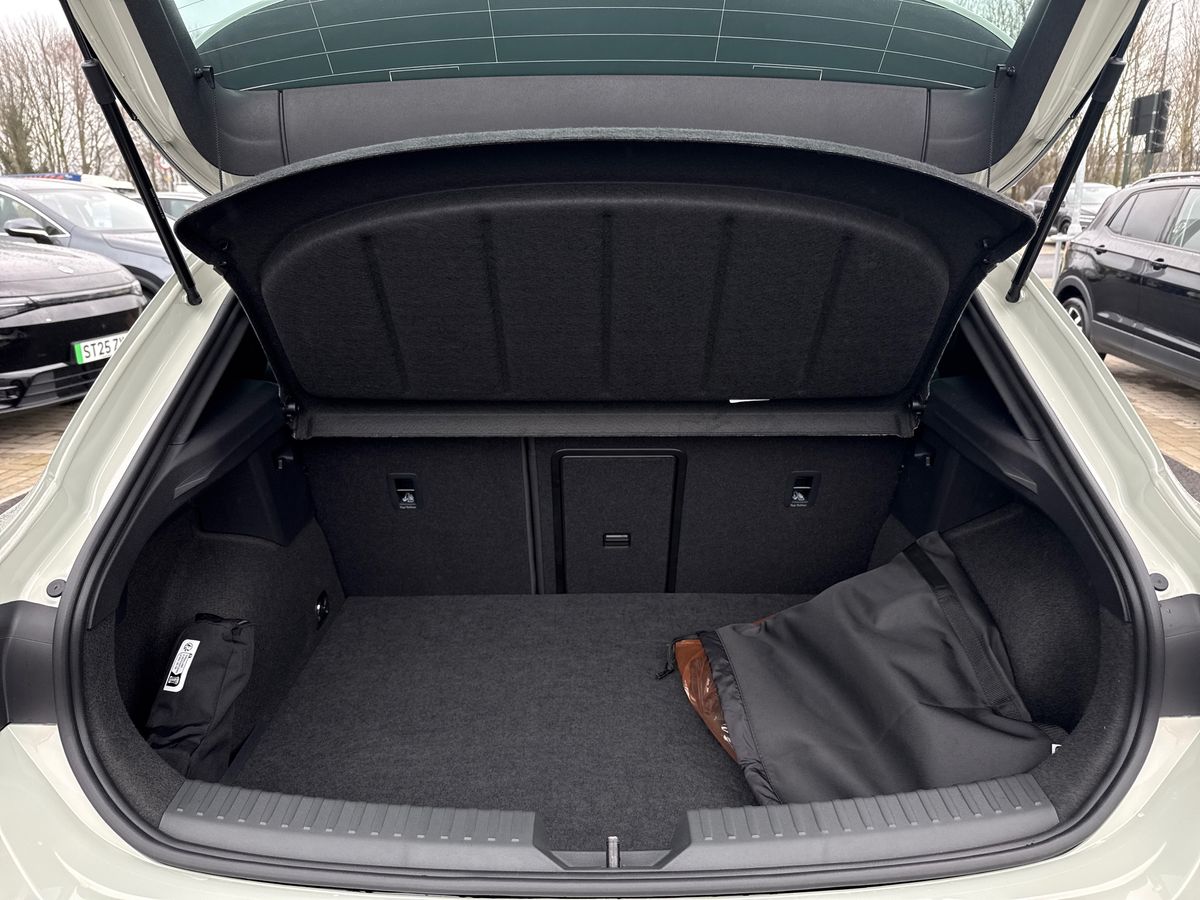 Used Cupra Leon 2026 for sale - 77608368: Photo 9