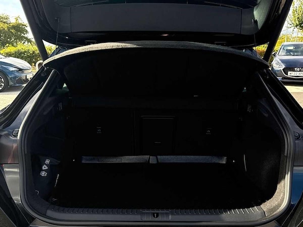 Used Cupra Formentor 2024 for sale - 76250645: Photo 10