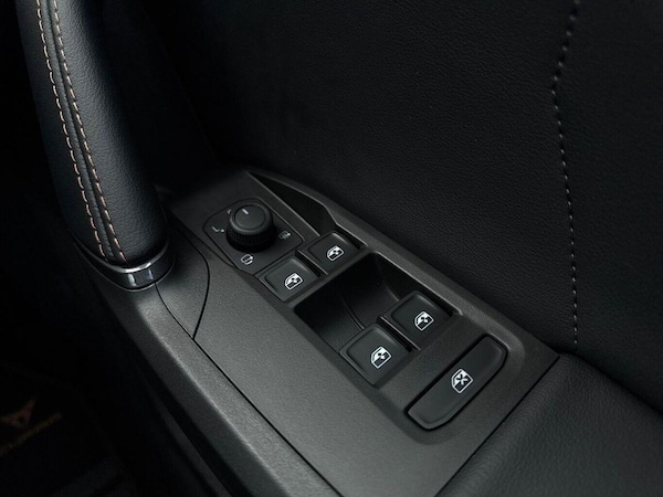 Used Cupra Formentor 2024 for sale - 76250645: Photo 18