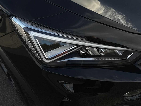 Used Cupra Formentor 2024 for sale - 76250645: Photo 28