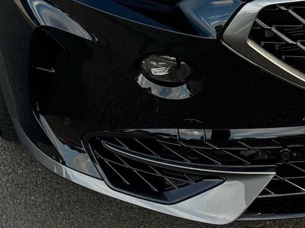 Used Cupra Formentor 2024 for sale - 76250645: Photo 29