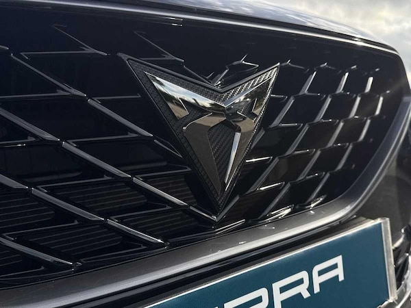 Used Cupra Formentor 2024 for sale - 76250645: Photo 30