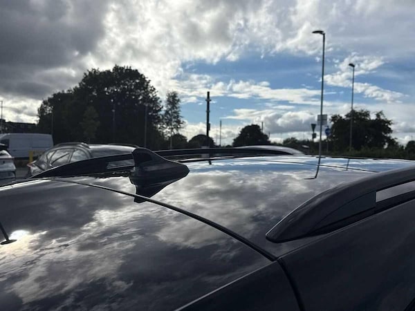 Used Cupra Formentor 2024 for sale - 76250645: Photo 31