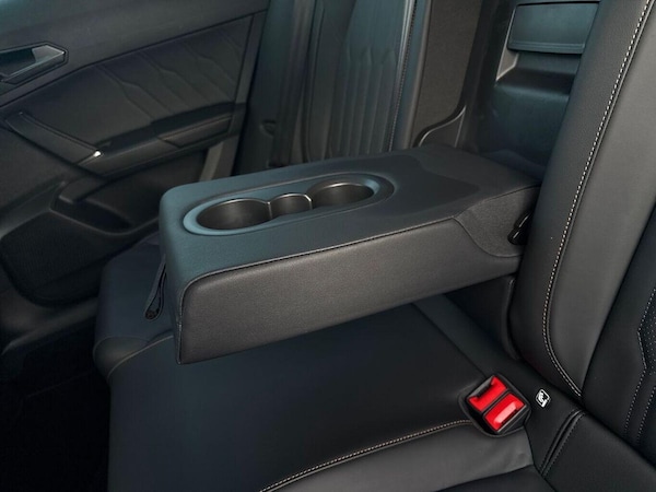Used Cupra Formentor 2024 for sale - 76250645: Photo 32