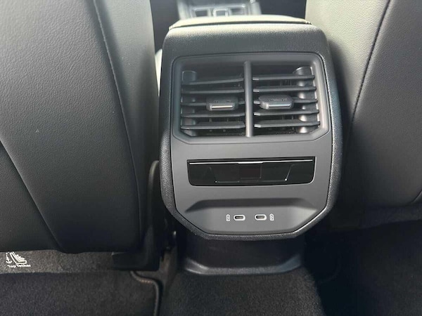 Used Cupra Formentor 2024 for sale - 76250645: Photo 33