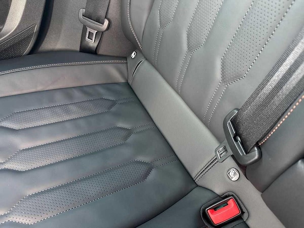 Used Cupra Formentor 2024 for sale - 76250645: Photo 34