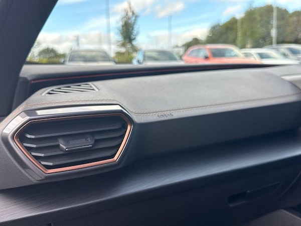 Used Cupra Formentor 2024 for sale - 76250645: Photo 37