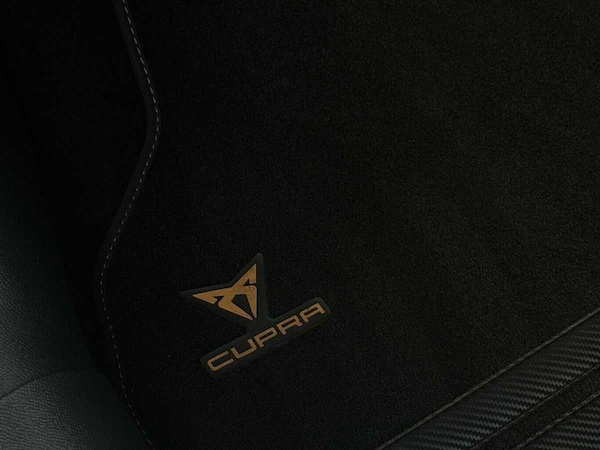 Used Cupra Formentor 2024 for sale - 76250645: Photo 39