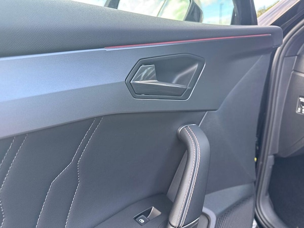 Used Cupra Formentor 2024 for sale - 76250645: Photo 41