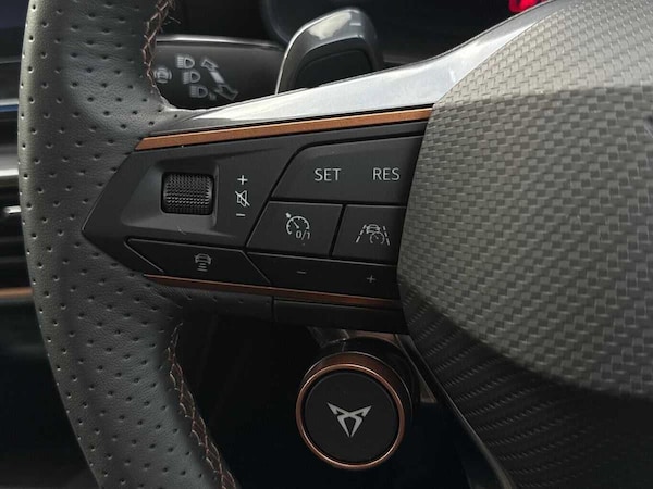 Used Cupra Formentor 2024 for sale - 76250645: Photo 43