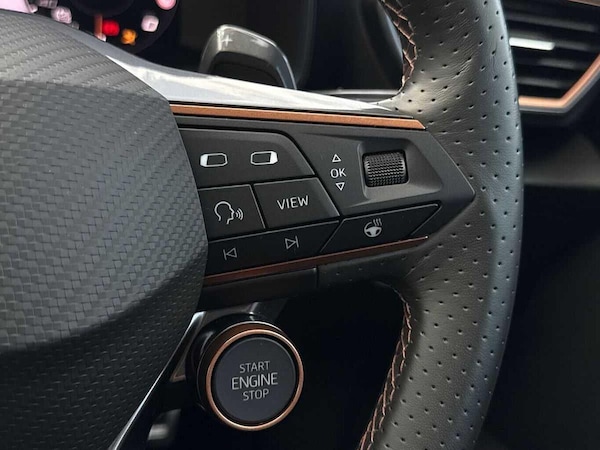 Used Cupra Formentor 2024 for sale - 76250645: Photo 44