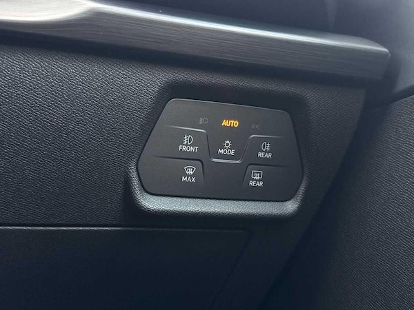 Used Cupra Formentor 2024 for sale - 76250645: Photo 46