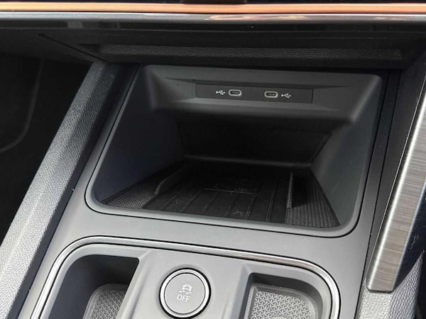 Used Cupra Formentor 2024 for sale - 76250645: Photo 51
