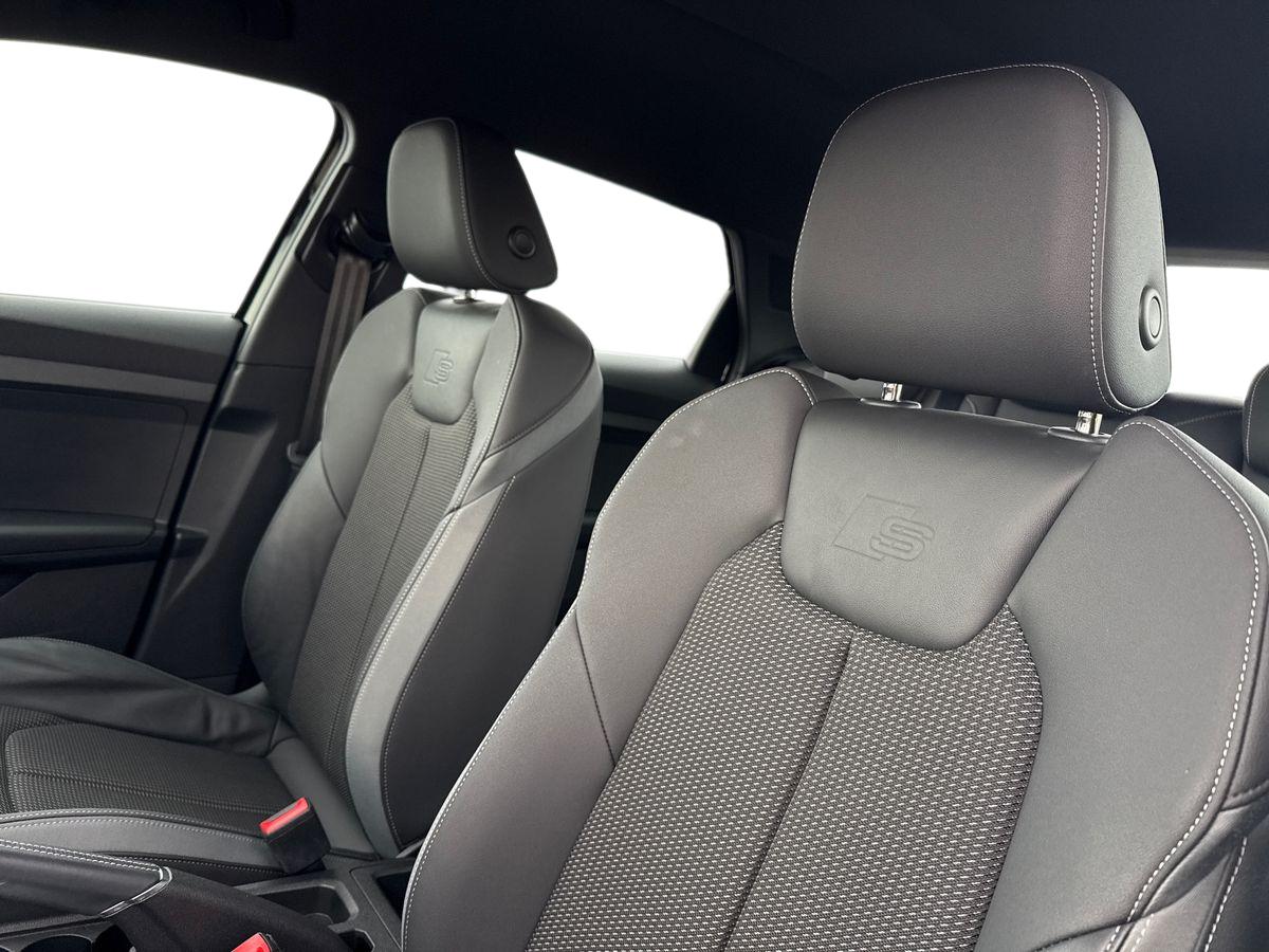 Used Audi A1 2022 for sale - 77582702: Photo 11