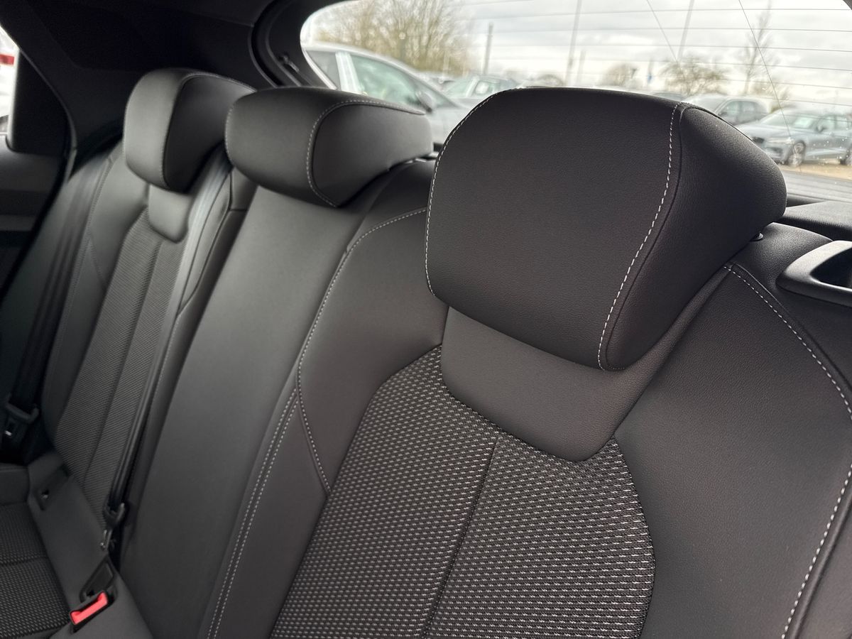 Used Audi A1 2022 for sale - 77582702: Photo 14