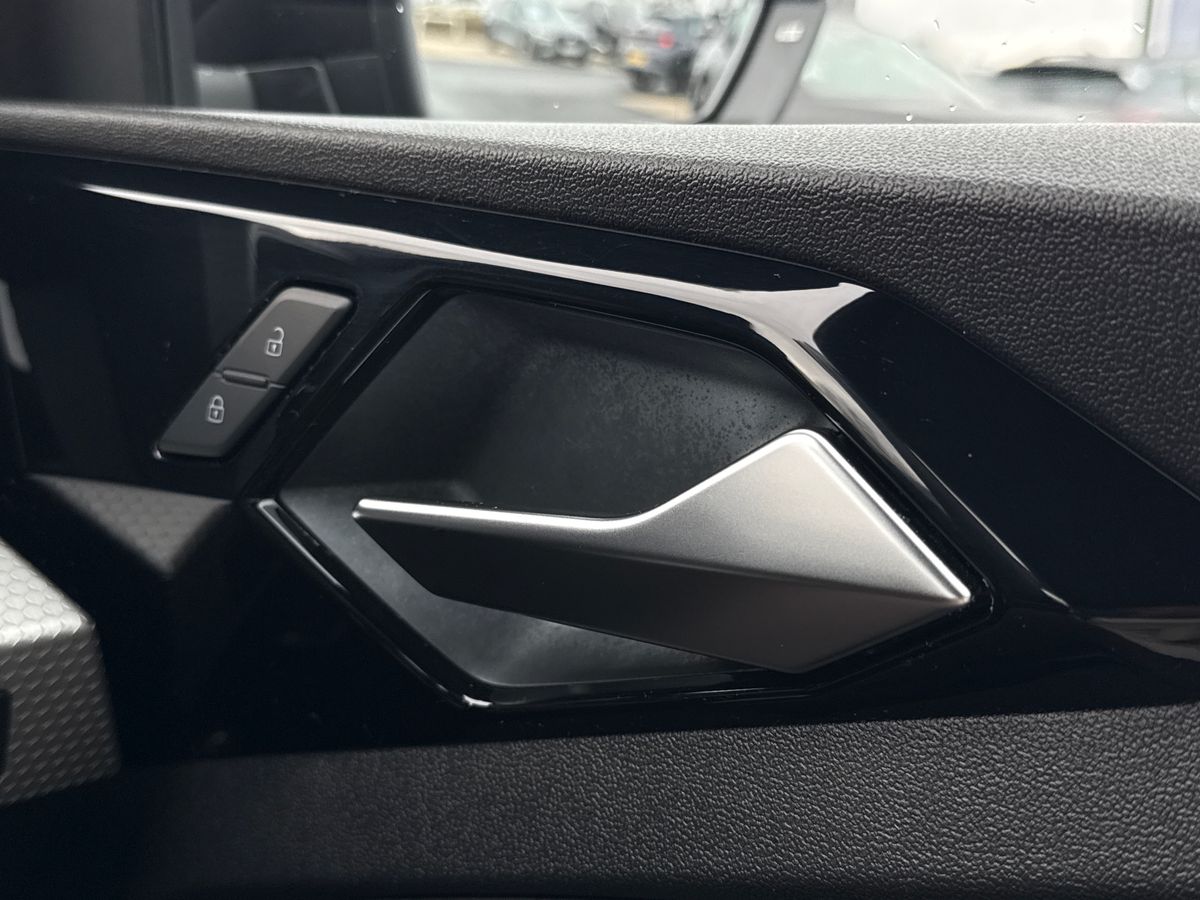 Used Audi A1 2022 for sale - 77582702: Photo 18