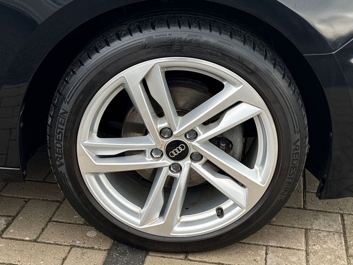 Used Audi A1 2022 for sale - 77582702: Photo 23