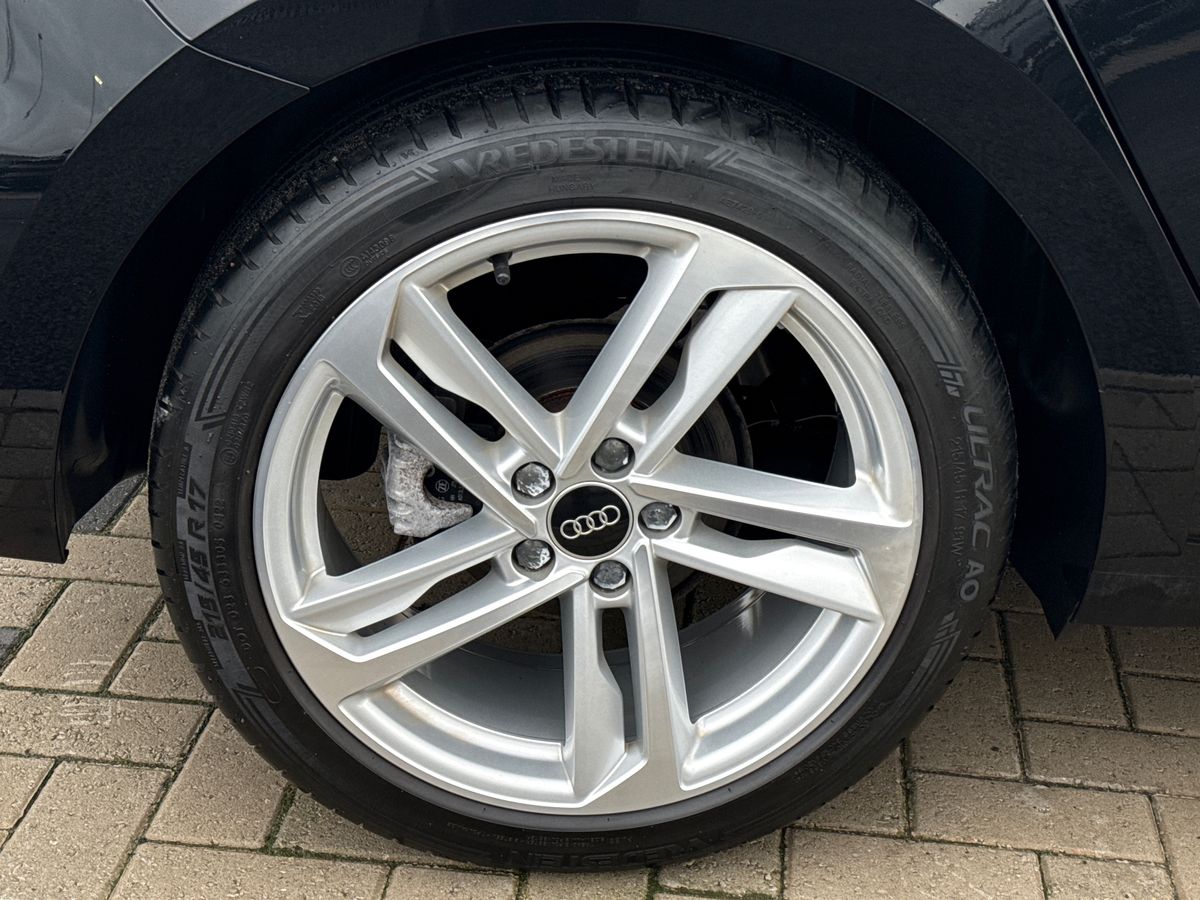 Used Audi A1 2022 for sale - 77582702: Photo 24