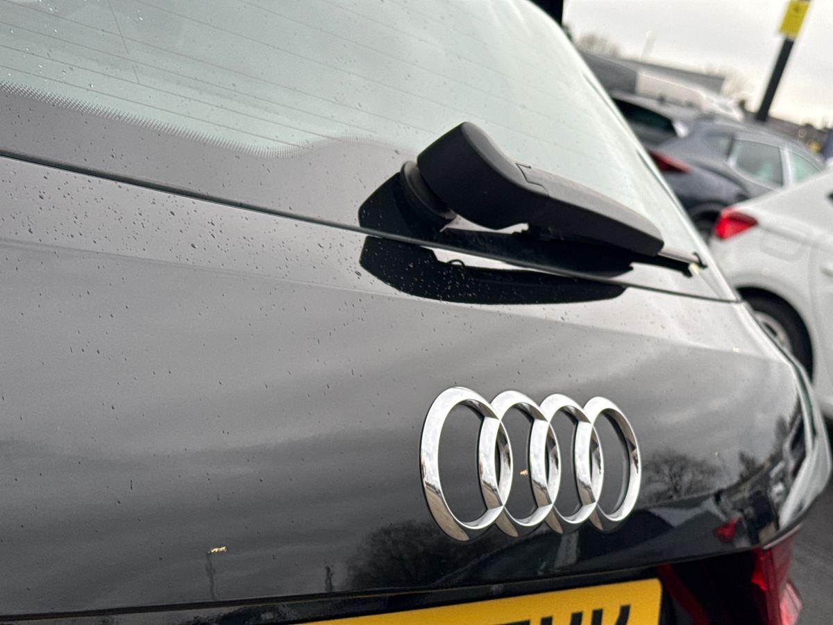 Used Audi A1 2022 for sale - 77582702: Photo 25