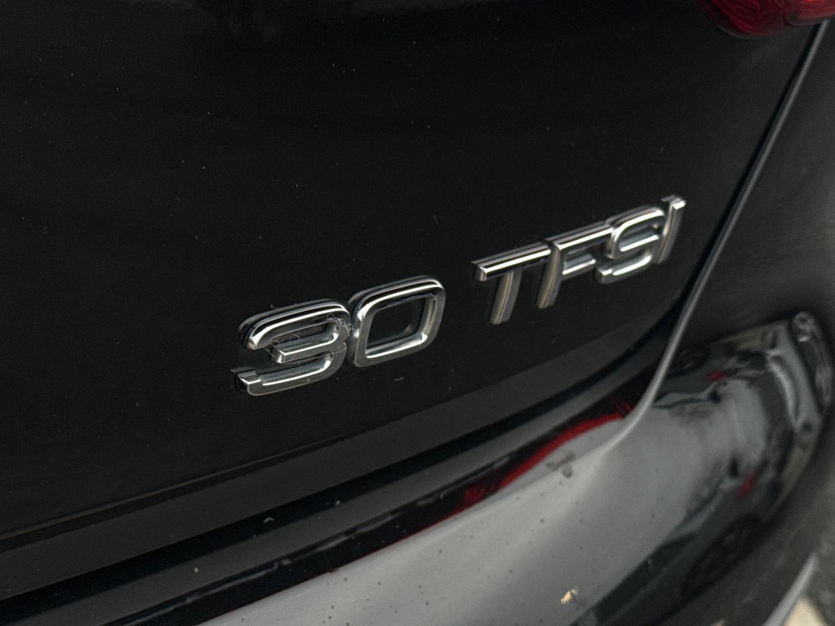 Used Audi A1 2022 for sale - 77582702: Photo 27