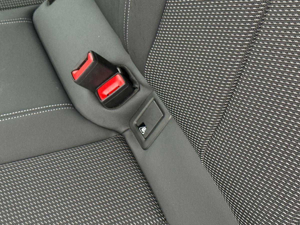 Used Audi A1 2022 for sale - 77582702: Photo 32