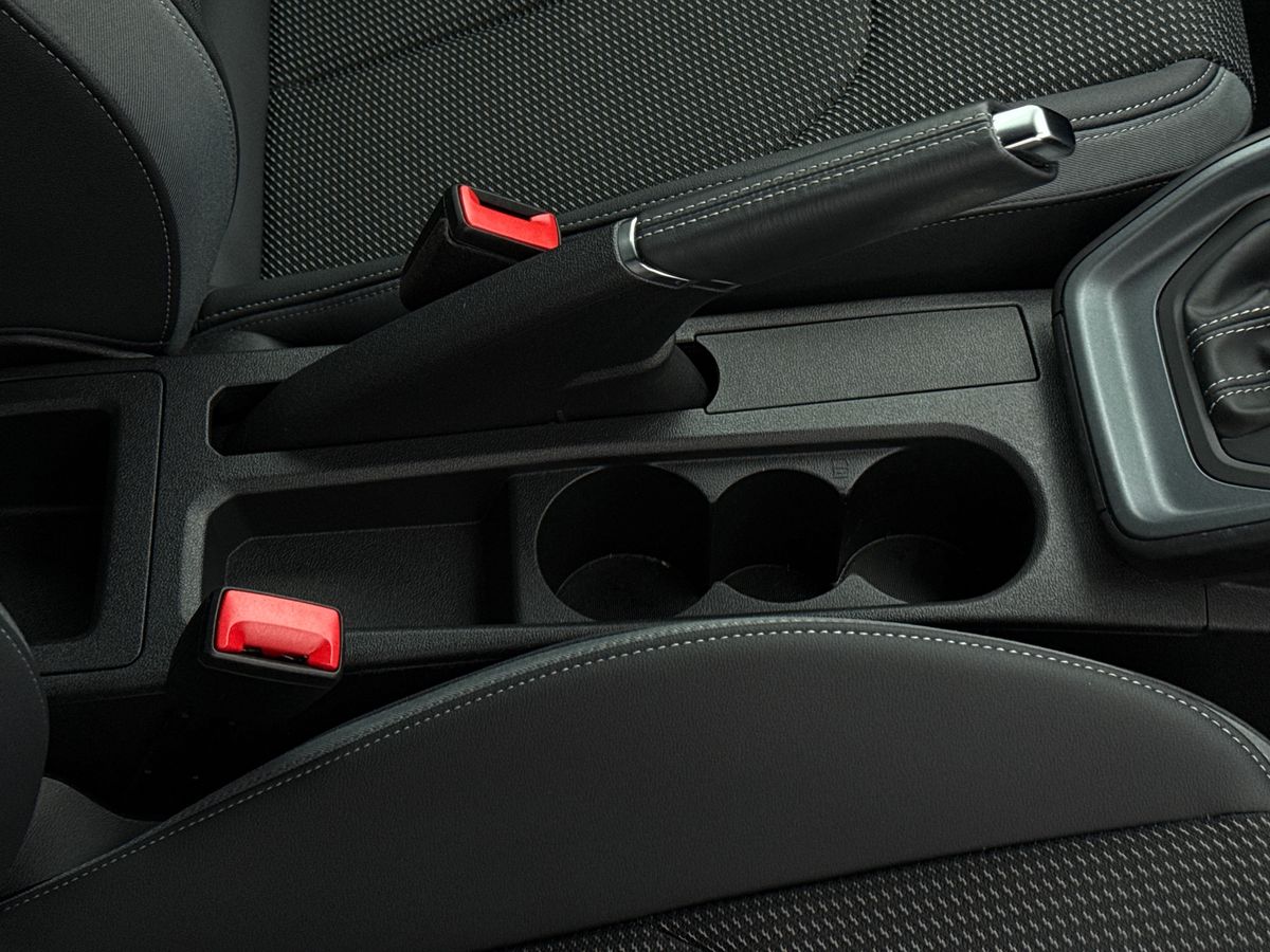 Used Audi A1 2022 for sale - 77582702: Photo 35