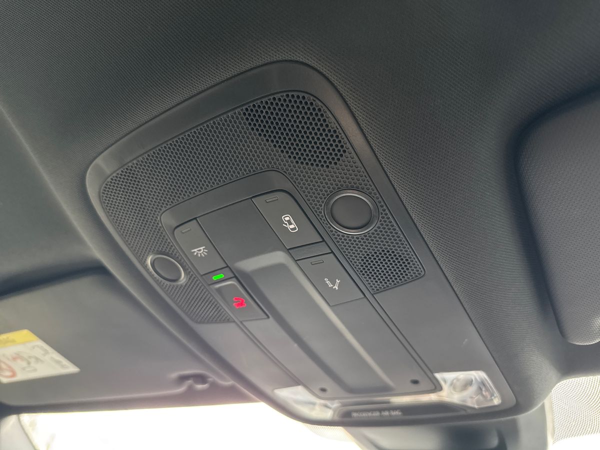 Used Audi A1 2022 for sale - 77582702: Photo 36