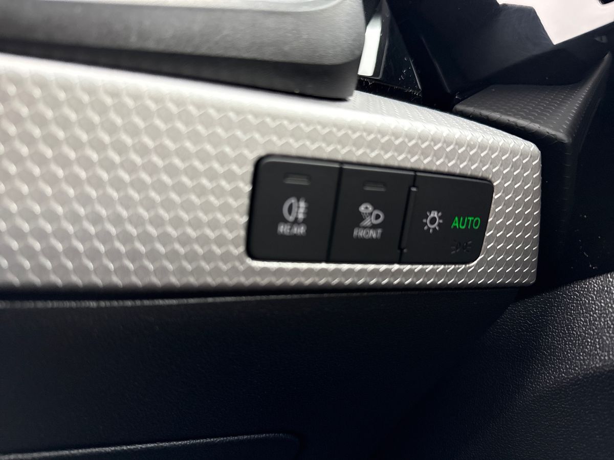 Used Audi A1 2022 for sale - 77582702: Photo 37