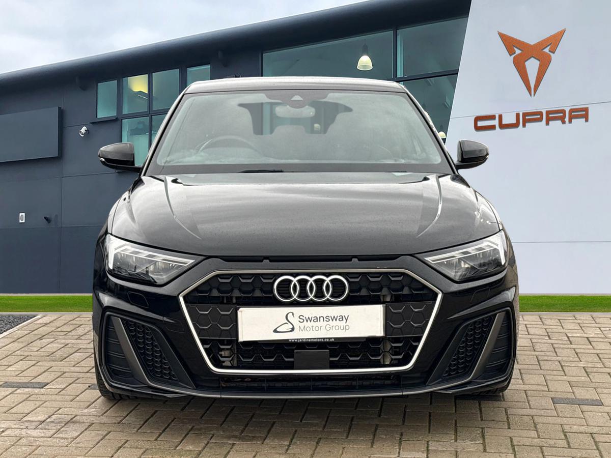 Used Audi A1 2022 for sale - 77582702: Photo 6
