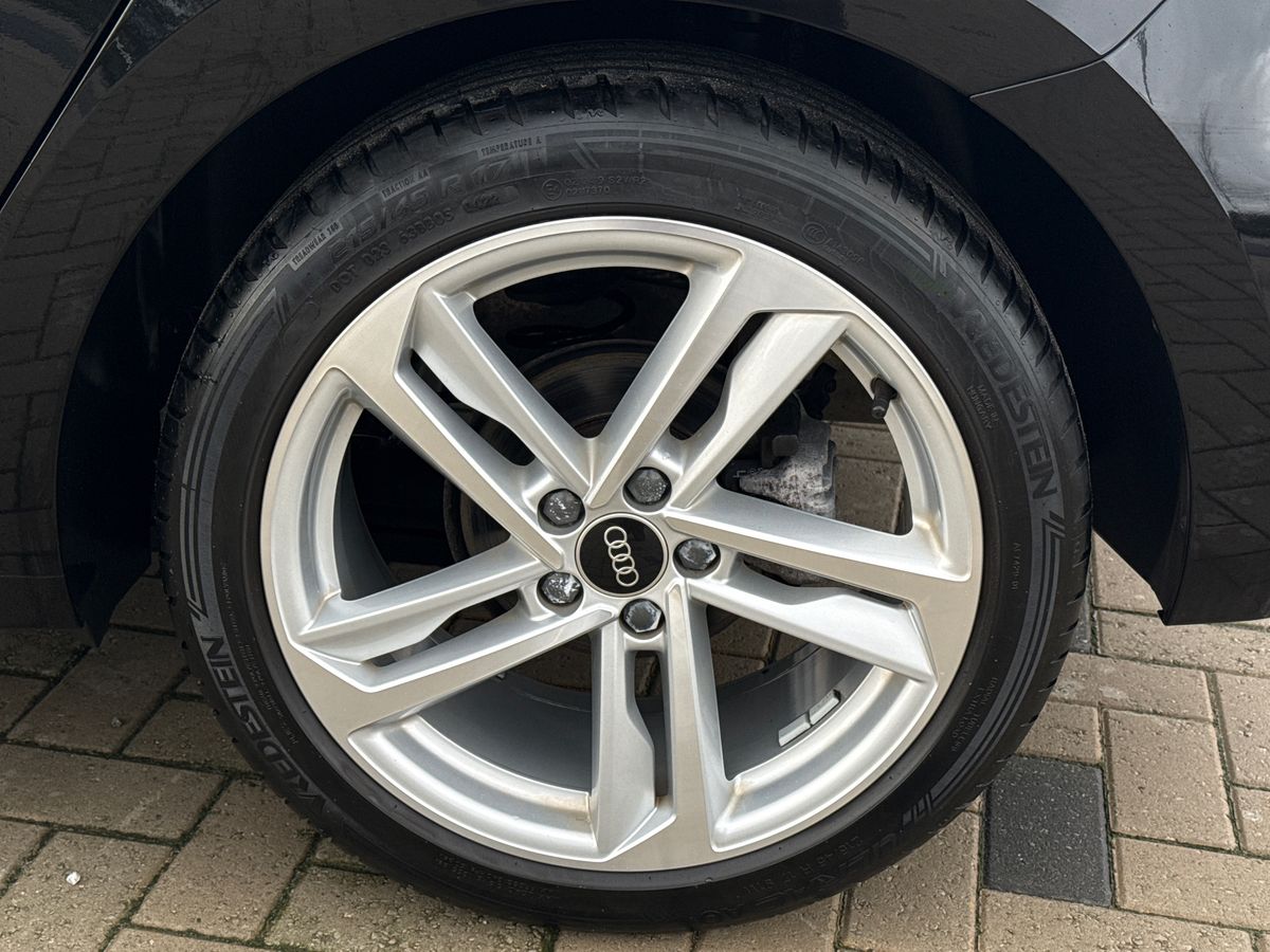 Used Audi A1 2022 for sale - 77582702: Photo 7