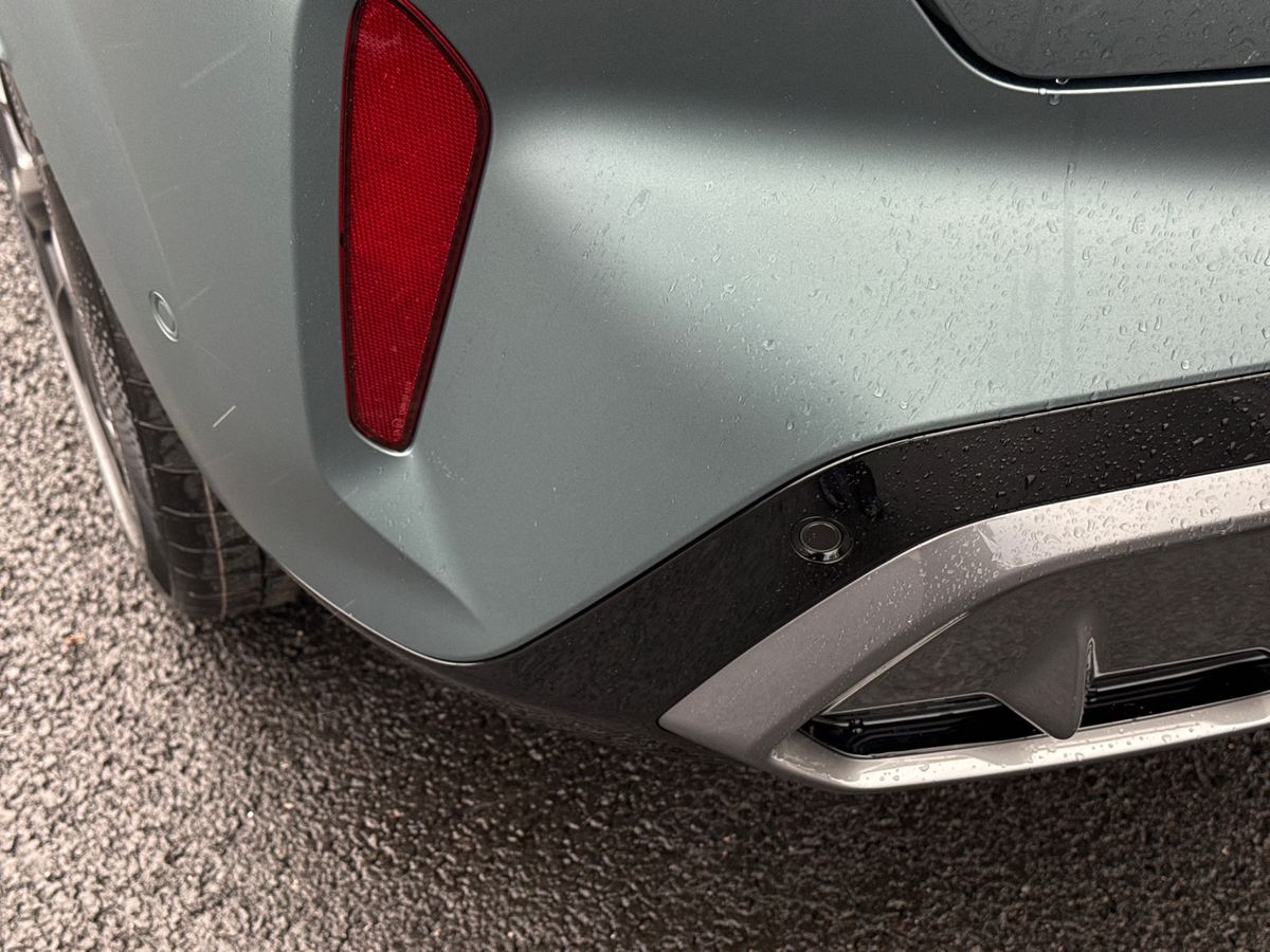 Used Cupra Terramar 2025 for sale - 76495116: Photo 26