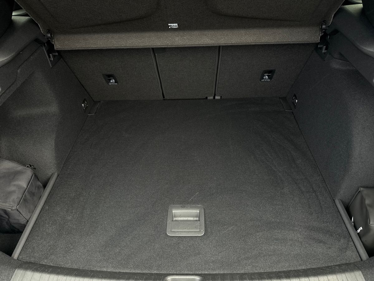 Used Cupra Terramar 2025 for sale - 76495116: Photo 9