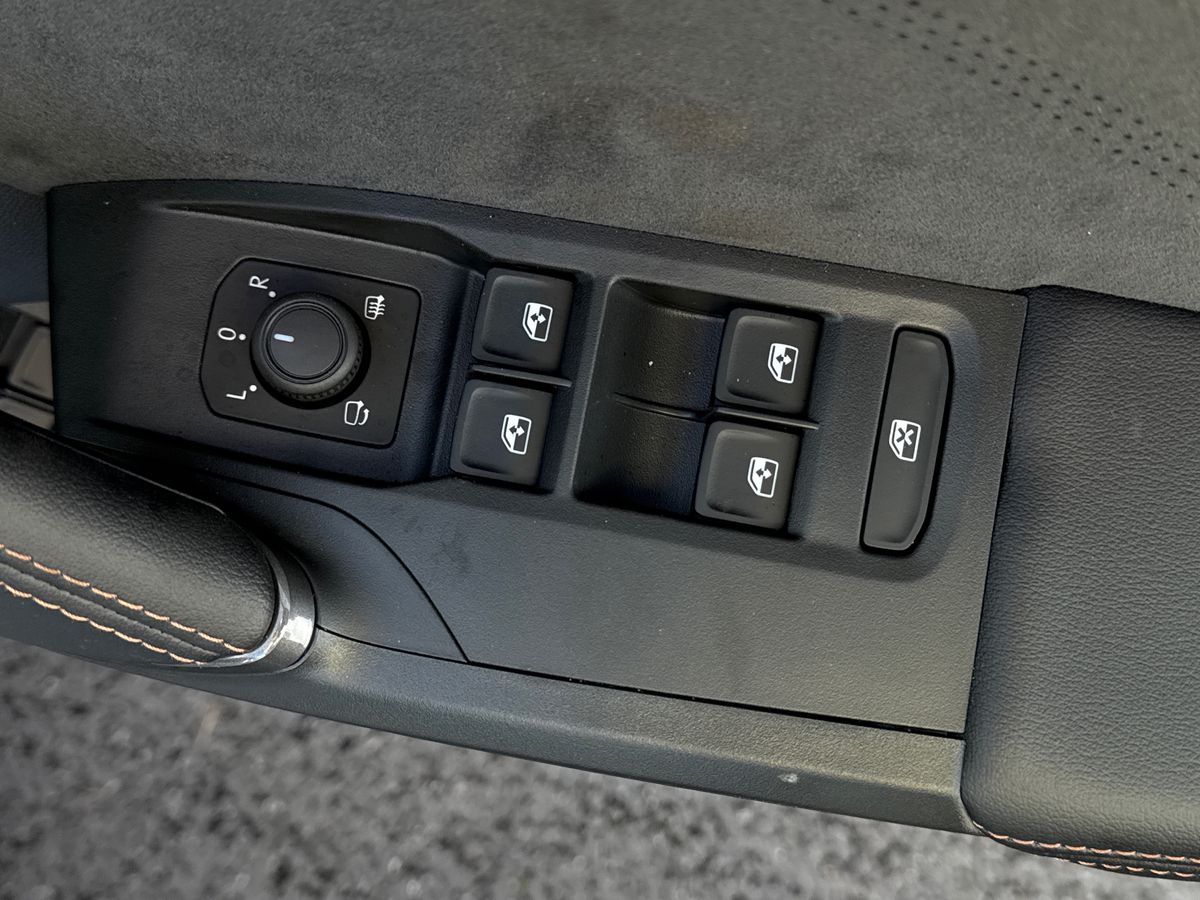 Used Cupra Formentor 2025 for sale - 77368603: Photo 18