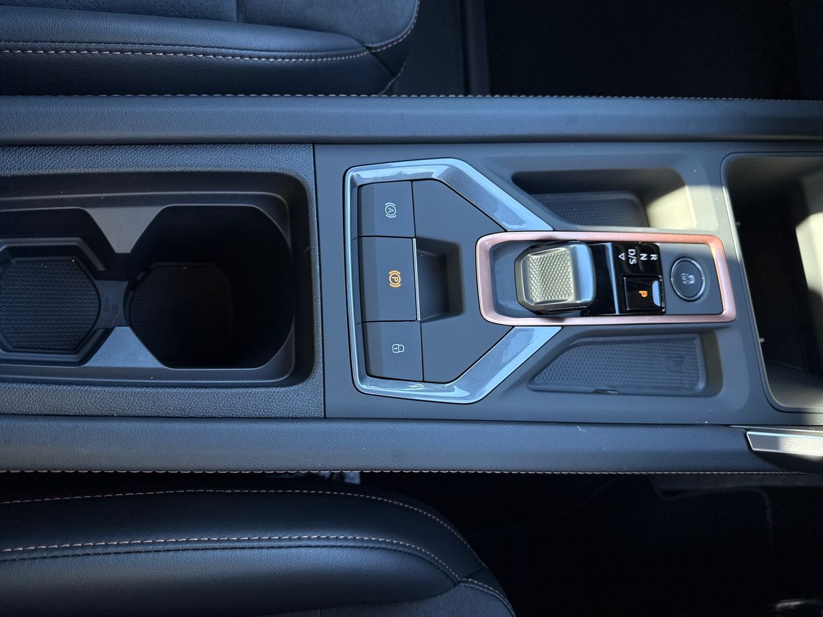 Used Cupra Formentor 2025 for sale - 77368603: Photo 20