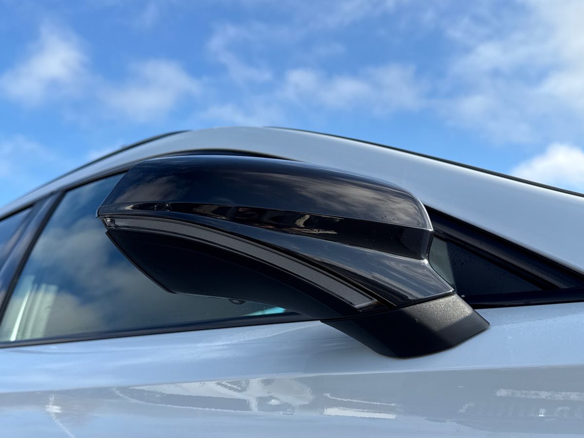 Used Cupra Formentor 2025 for sale - 77368603: Photo 27