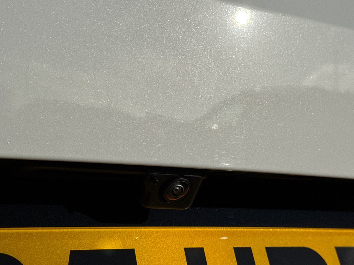 Used Cupra Formentor 2025 for sale - 77368603: Photo 31