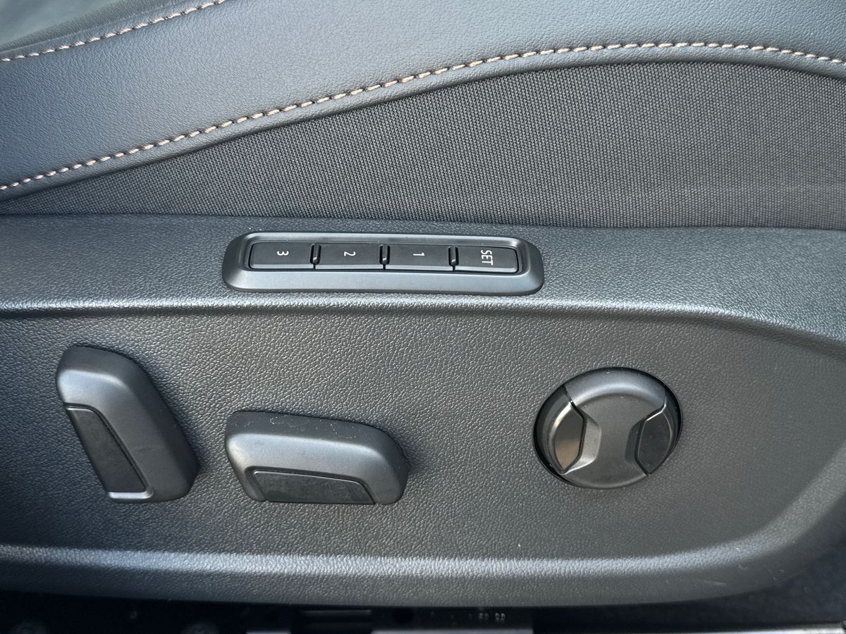 Used Cupra Formentor 2025 for sale - 77368603: Photo 32