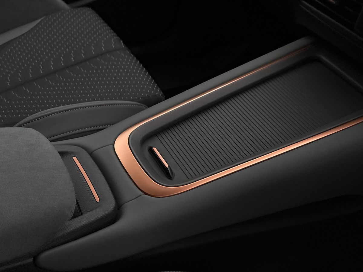 Used Cupra Born 2025 for sale - 77472877: Photo 20