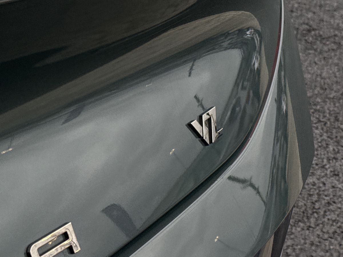 Used Cupra Born 2025 for sale - 77472877: Photo 28