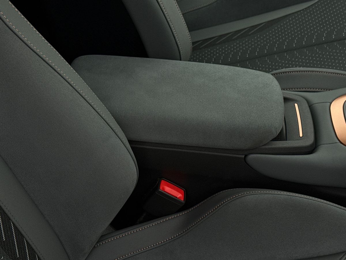 Used Cupra Born 2025 for sale - 77472877: Photo 34