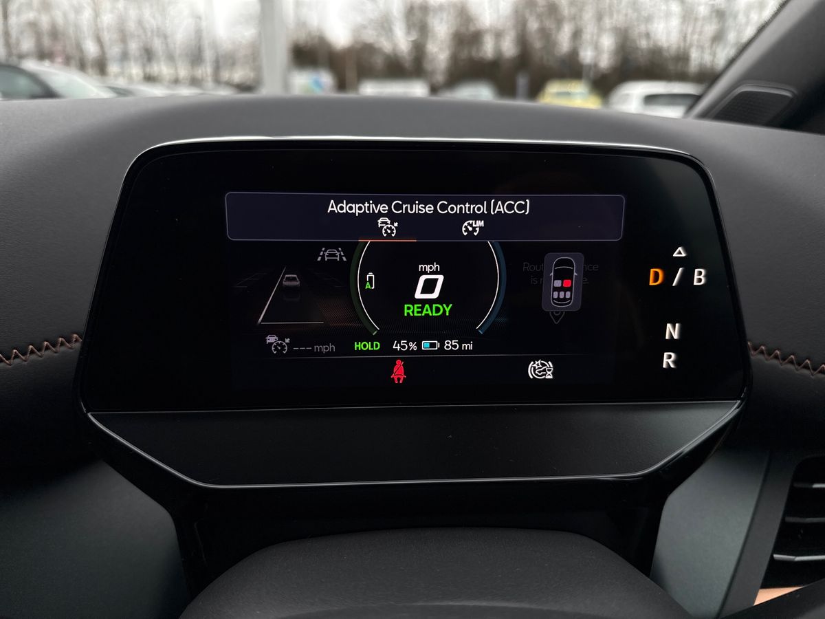 Used Cupra Born 2025 for sale - 77472877: Photo 35