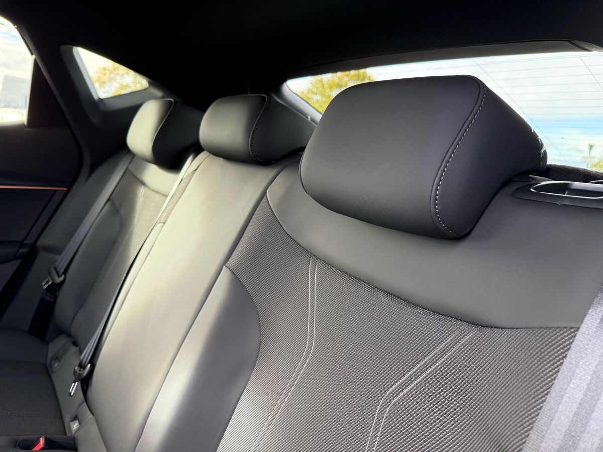 Used Cupra Tavascan 2024 for sale - 76346470: Photo 14