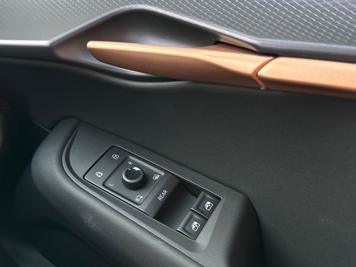 Used Cupra Tavascan 2024 for sale - 76346470: Photo 18
