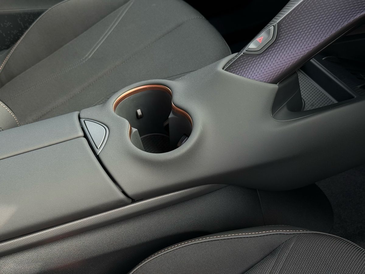 Used Cupra Tavascan 2024 for sale - 76346470: Photo 20