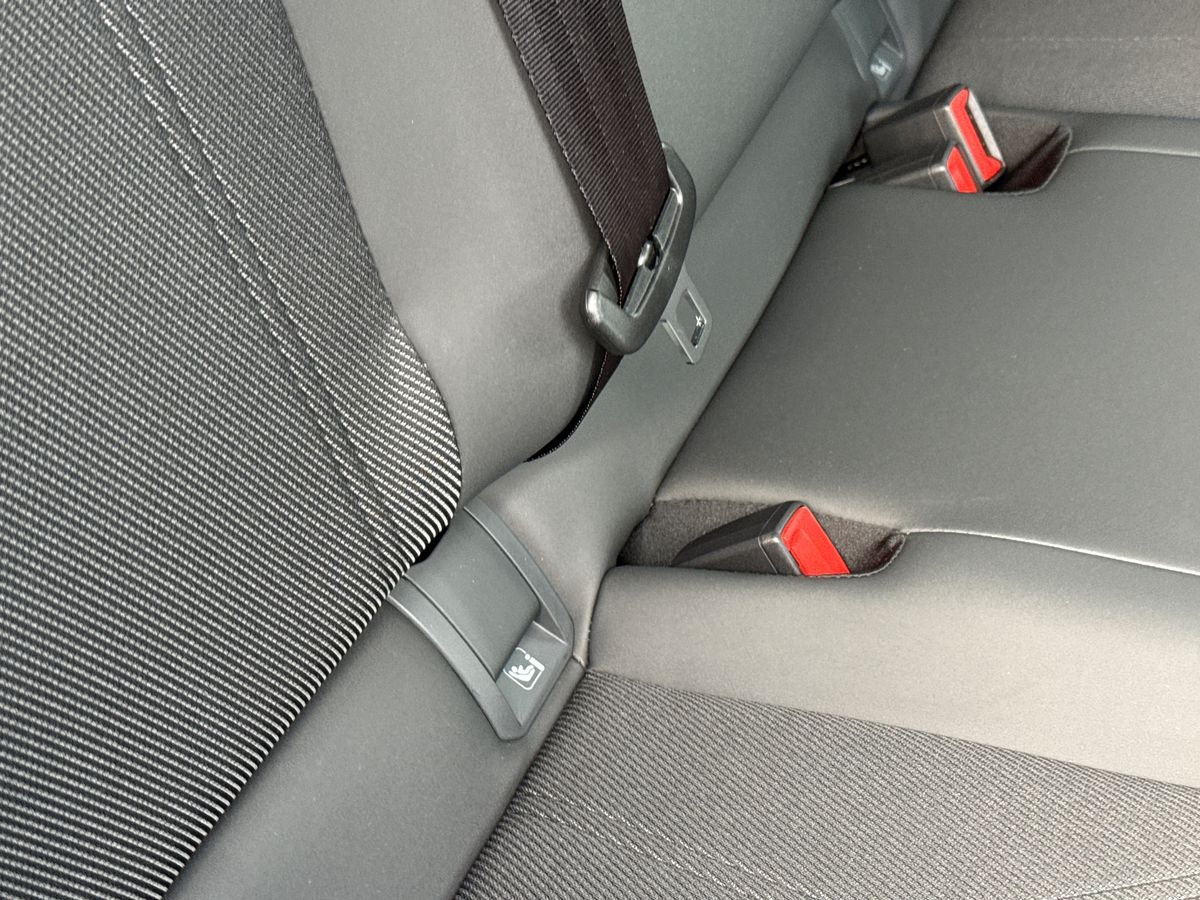 Used Cupra Tavascan 2024 for sale - 76346470: Photo 30