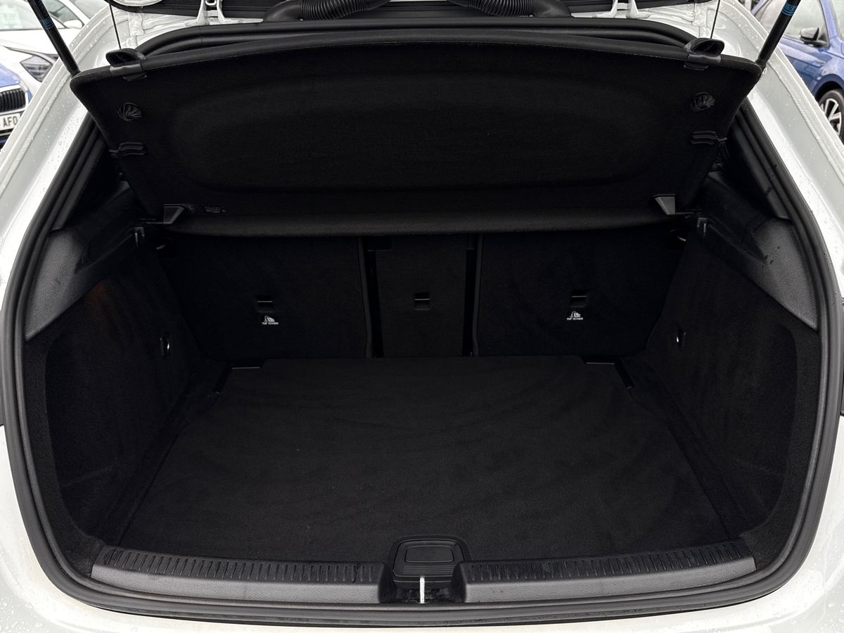 Used Mercedes-Benz A-Class 2021 for sale - 76884211: Photo 10