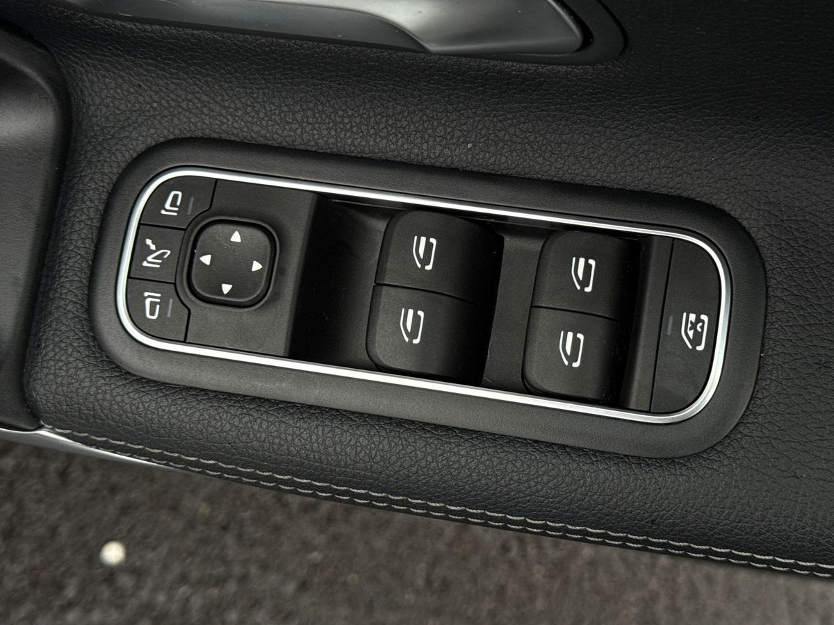 Used Mercedes-Benz A-Class 2021 for sale - 76884211: Photo 18